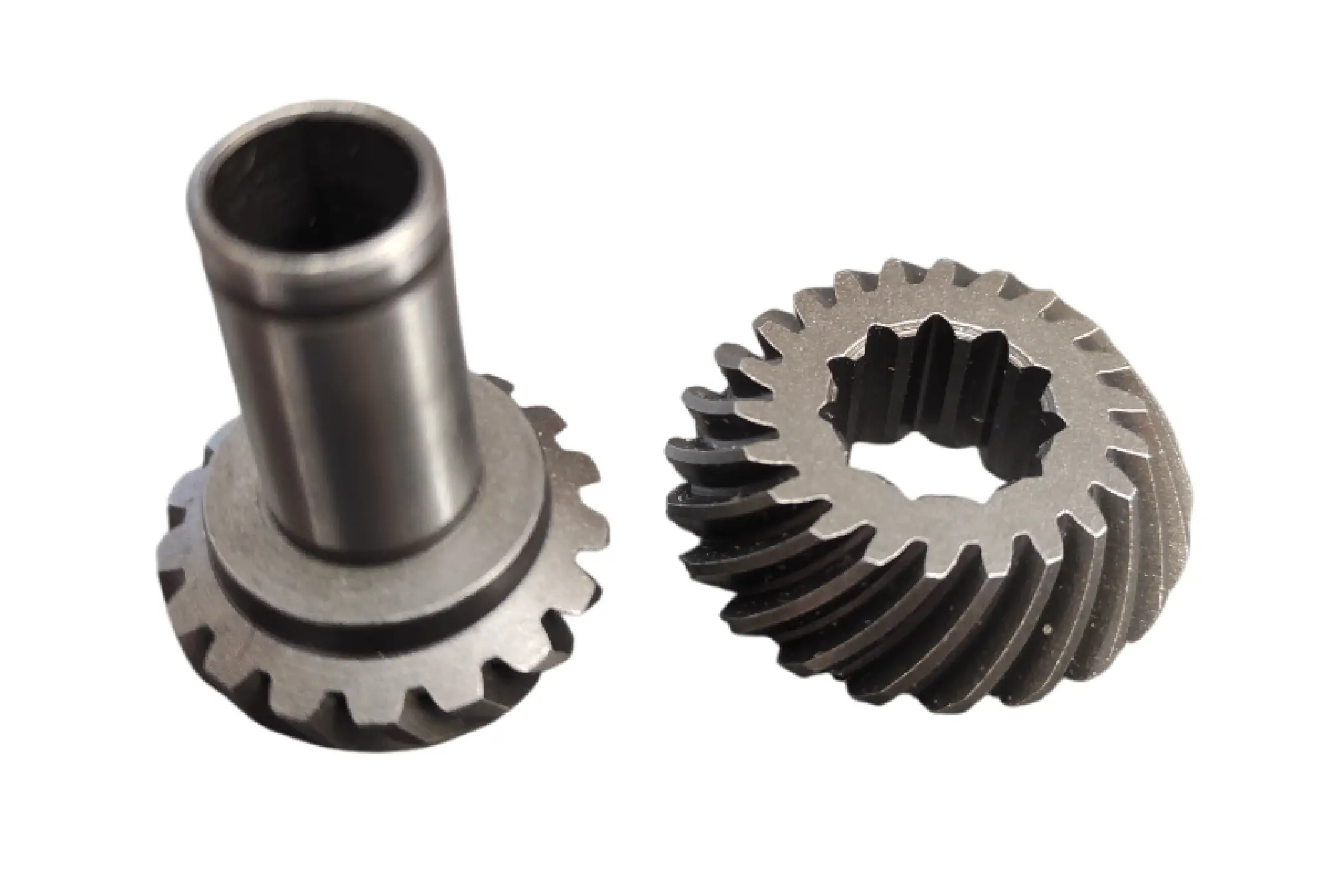 Γρανάζια Κιτ BC2053 (531007899)